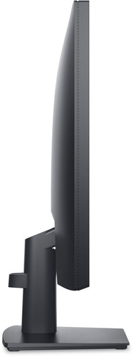 DELL E Series E2425H computer monitor 60.5 cm (23.8 DELL E Series E2425H computer monitor 60.5 cm (23.8